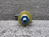 90005-28075-AH (Alt: 1650-497-7296) Facet Filter Products Hydraulic Filter