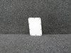 50222-000 Piper PA-31T Access Cover LH (C20) BAS Part Sales | Airplane Parts