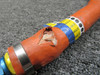 00624-624040-8 Aeroquip Hydraulic Hose Assembly