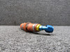 00624-624040-8 Aeroquip Hydraulic Hose Assembly