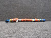 00624-624040-8 Aeroquip Hydraulic Hose Assembly