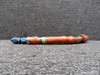 00624-624040-8 Aeroquip Hydraulic Hose Assembly