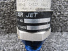 877A-8BT-3 (Alt: 2380103-1) Circle Seal Check Valve