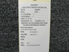 877A-8BT-3 (Alt: 2380103-1) Circle Seal Check Valve