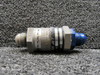 877A-8BT-3 (Alt: 2380103-1) Circle Seal Check Valve
