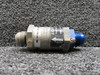 877A-8BT-3 (Alt: 2380103-1) Circle Seal Check Valve