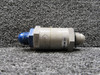 877A-8BT-3 (Alt: 2380103-1) Circle Seal Check Valve