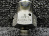 56B17 (Alt: MS28034-3) Lewis Engineering Co. Temperature Sensor