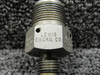56B17 (Alt: MS28034-3) Lewis Engineering Co. Temperature Sensor