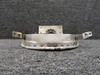 2652036-43 LearJet 35A Aft Engine Mount Shroud Assembly LH