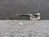 244-07235 Edison Fire Detection Cable Assembly with Bracket