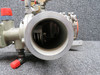470836-9003, 633349, 639626A11 Continental GTSIO-520-H Throttle Body Assy