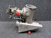470836-9003, 633349, 639626A11 Continental GTSIO-520-H Throttle Body Assy