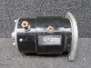 646275-1R (Alt: 646275-1) Kelly Aerospace Starter Assembly (Volts: 24)
