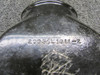 200SGL1011-2 (Alt: 51130-002) Piper PA-31T Starter Generator Cooling Shroud