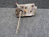 470830-9010, C165006-0401 Continental GTSIO-520-H Wastegate Controller w Shield