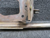 5155101-10 Continental GTSIO-520-H Turbo Support Bracket LH