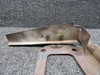 5155101-10 Continental GTSIO-520-H Turbo Support Bracket LH