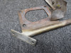 5155101-10 Continental GTSIO-520-H Turbo Support Bracket LH