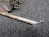 5155101-10 Continental GTSIO-520-H Turbo Support Bracket LH
