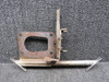 5155101-10 Continental GTSIO-520-H Turbo Support Bracket LH