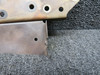 5155111-9 Continental GTSIO-520-H Throttle Control Shield RH