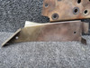 5155111-9 Continental GTSIO-520-H Throttle Control Shield RH