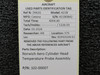 102-00007 Norwich Aero Cylinder Head Temperature Probe Assembly