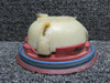 39051-3 Shaw Aerospace Fuel Cap
