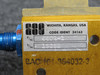 4402-1 (Alt: 101-384032-3) ASC Manual Override Valve Assembly