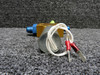 4402-1 (Alt: 101-384032-3) ASC Manual Override Valve Assembly