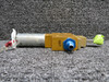 4402-1 (Alt: 101-384032-3) ASC Manual Override Valve Assembly