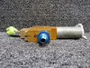 4402-1 (Alt: 101-384032-3) ASC Manual Override Valve Assembly