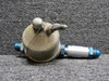 50-389110 Beechcraft King Air 200 Fuel Filter Assembly