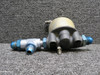 50-389110 Beechcraft King Air 200 Fuel Filter Assembly