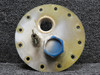 100-920037-19 Beechcraft King Air 200 Strainer Assembly LH