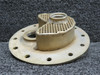 100-920037-19 Beechcraft King Air 200 Strainer Assembly LH