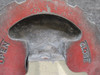 457-370-1 Shaw Aero Fuel Cap