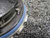 457-370-1 Shaw Aero Fuel Cap