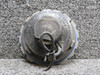 457-370-1 Shaw Aero Fuel Cap