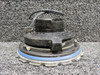 457-370-1 Shaw Aero Fuel Cap