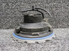 457-370-1 Shaw Aero Fuel Cap