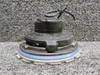 457-370-1 Shaw Aero Fuel Cap