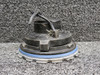 457-370-1 Shaw Aero Fuel Cap