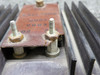 C28-5 Terra Corp. Voltage Converter (14-28V) (Core)