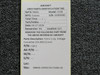 C28-5 Terra Corp. Voltage Converter (14-28V) (Core)