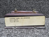 C28-5 Terra Corp. Voltage Converter (14-28V) (Core)
