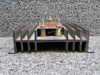 C28-5 Terra Corp. Voltage Converter (14-28V) (Core)