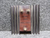 C28-5 Terra Corp. Voltage Converter (14-28V) (Core)