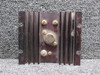 C28-5 Terra Corp. Voltage Converter (14-28V) (Core)